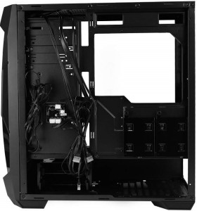 121739-antec-df500-rgb-3