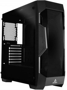 121739-antec-df500-rgb-4