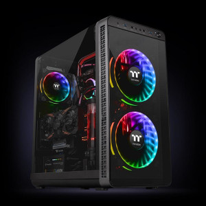 121795-tt-riing-plus-20-rgb-3