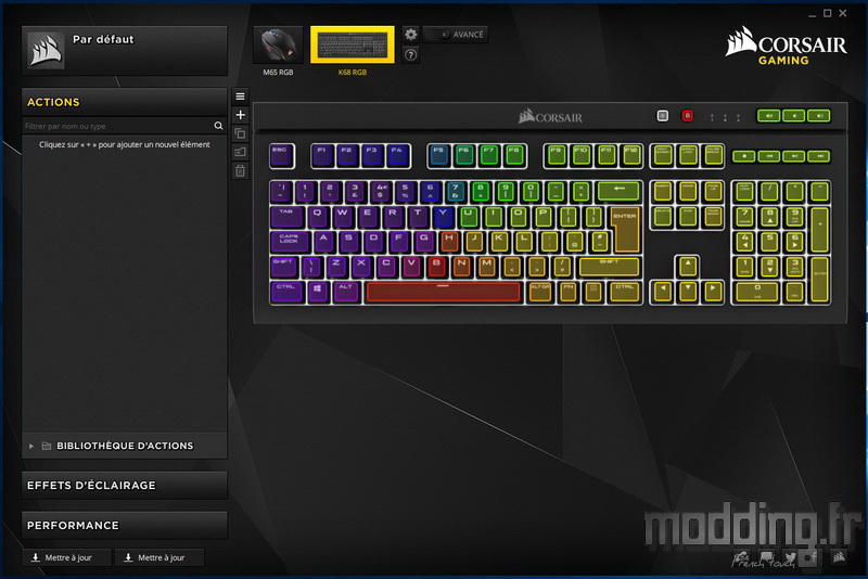 K68 Log 05