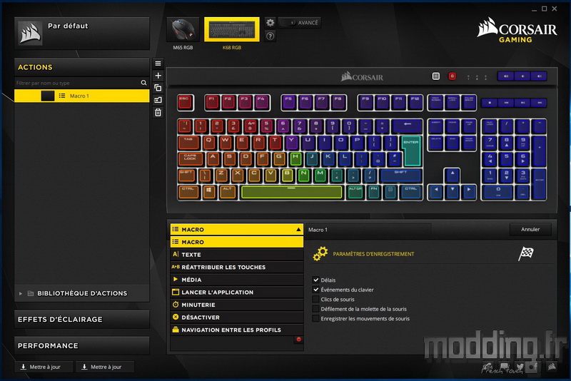 K68 Log 07