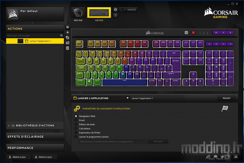 K68 Log 11