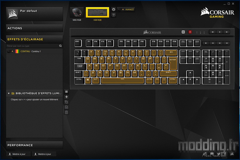 K68 Log 36