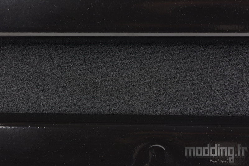 MX 800 68