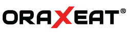 Oraxeat logo