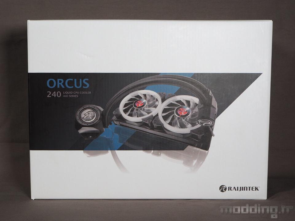 Raijintek_Orcus_240 (1)