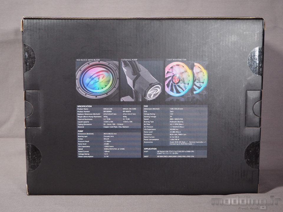 Raijintek_Orcus_240 (2)