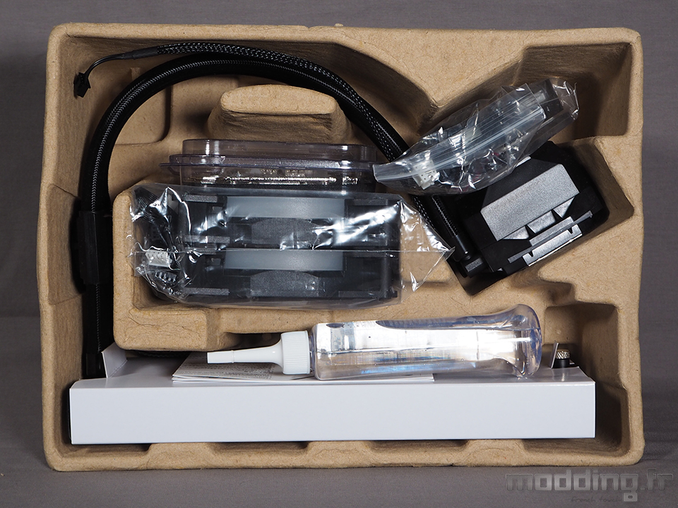Raijintek_Orcus_240 (5)