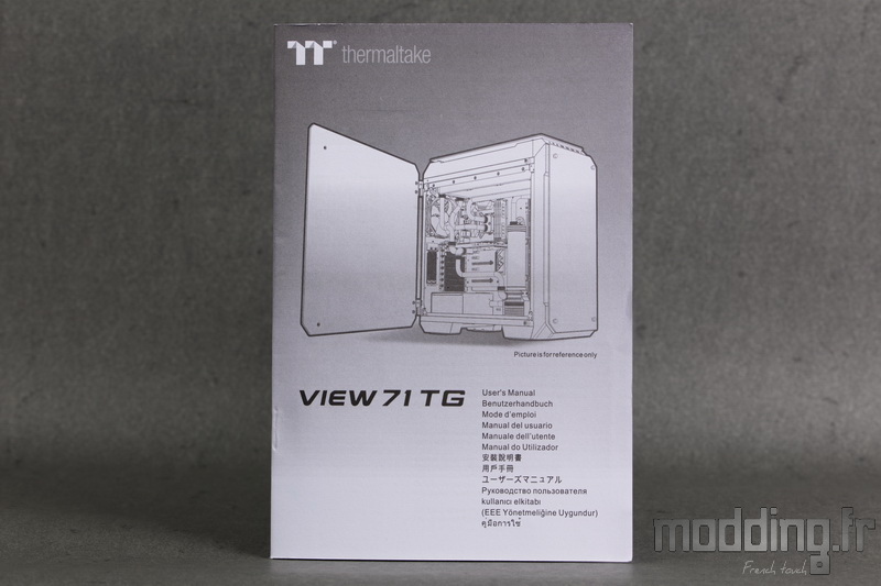 View 71 TG 06