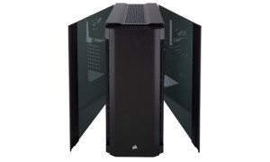 corsair-obsidian-500d-2