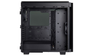 corsair-obsidian-500d-3