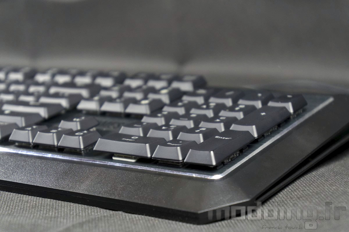 gamdias_hermes-p3-rgb-(14)