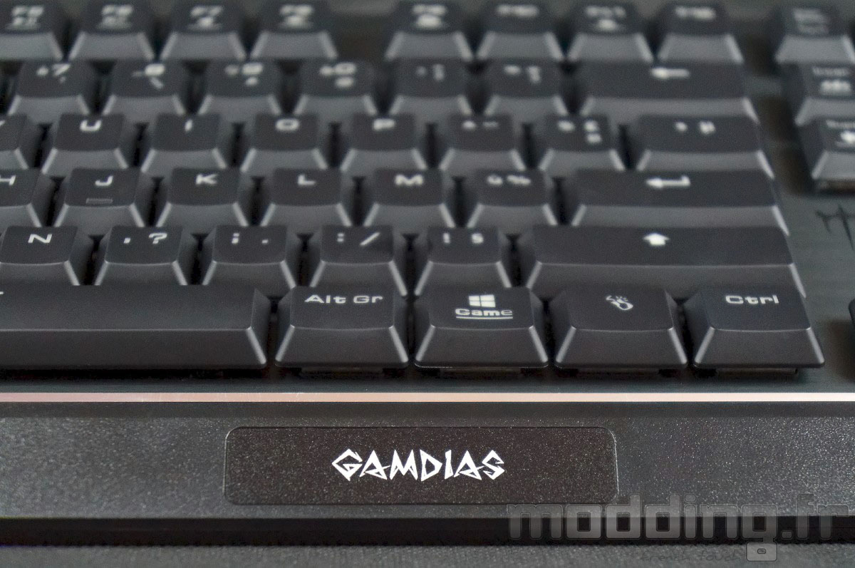 gamdias_hermes-p3-rgb-(16)