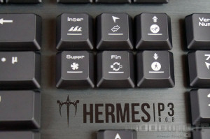 gamdias_hermes-p3-rgb-(22)