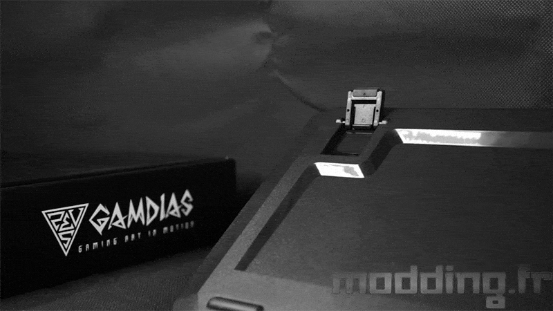 gamdias_hermes-p3-rgb-(28)