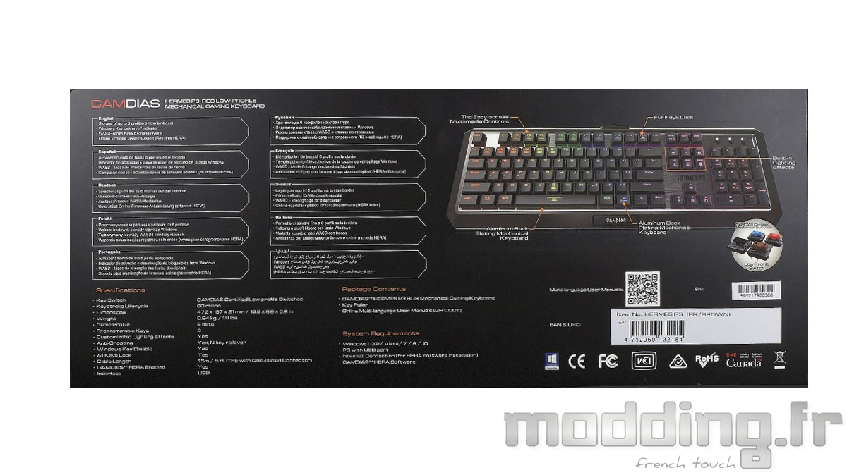 gamdias_hermes-p3-rgb-(3)