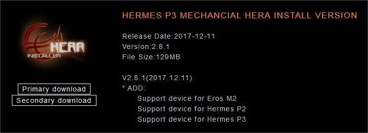 gamdias_hermes-p3-rgb-(32)