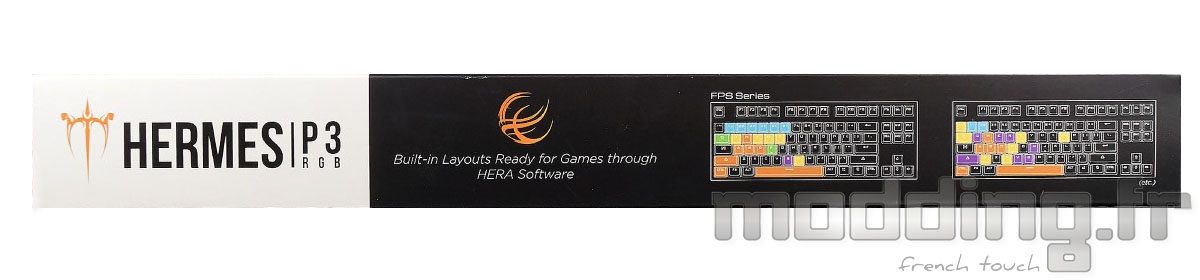 gamdias_hermes-p3-rgb-(5)
