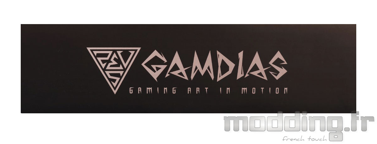 gamdias_hermes-p3-rgb-(9)