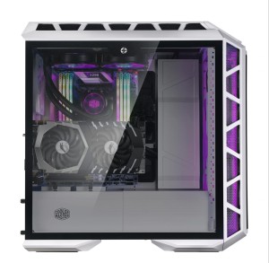 h500p-mesh-white_side01-windows