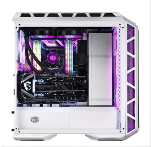 h500p-mesh-white_side02