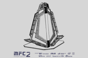 modding-hour-24-thermaltake-MFC-2-(1)