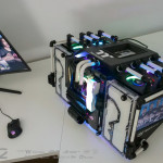 modding-hour-24-thermaltake-MFC-2-(11)