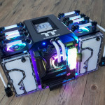 modding-hour-24-thermaltake-MFC-2-(14)