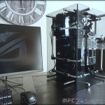 modding-hour-24-thermaltake-MFC-2-(16)