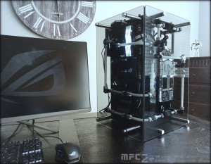 modding-hour-24-thermaltake-MFC-2-(16)