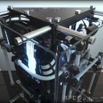 modding-hour-24-thermaltake-MFC-2-(18)