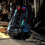 modding-hour-24-thermaltake-MFC-2-(23)