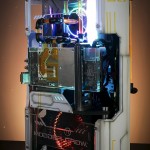 modding-hour-24-thermaltake-MFC-2-(36)