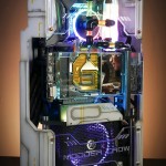 modding-hour-24-thermaltake-MFC-2-(37)