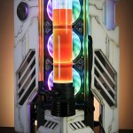 modding-hour-24-thermaltake-MFC-2-(38)