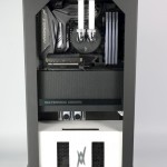 modding-hour-24-thermaltake-MFC-2-(8)