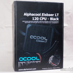 Alphacool_EisbaerLT120 (1)
