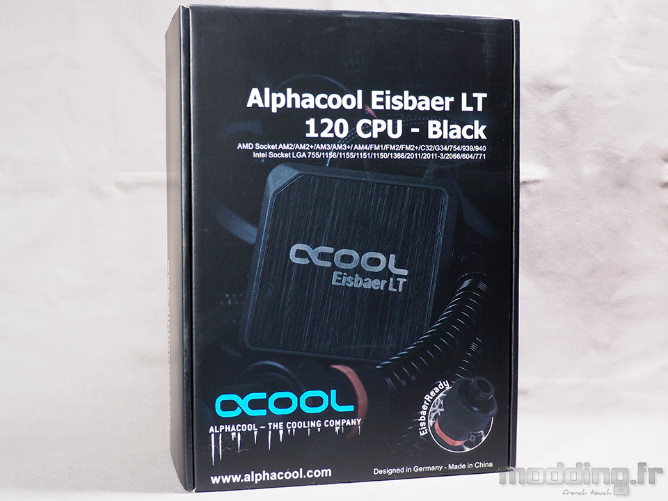 Alphacool_EisbaerLT120 (1)