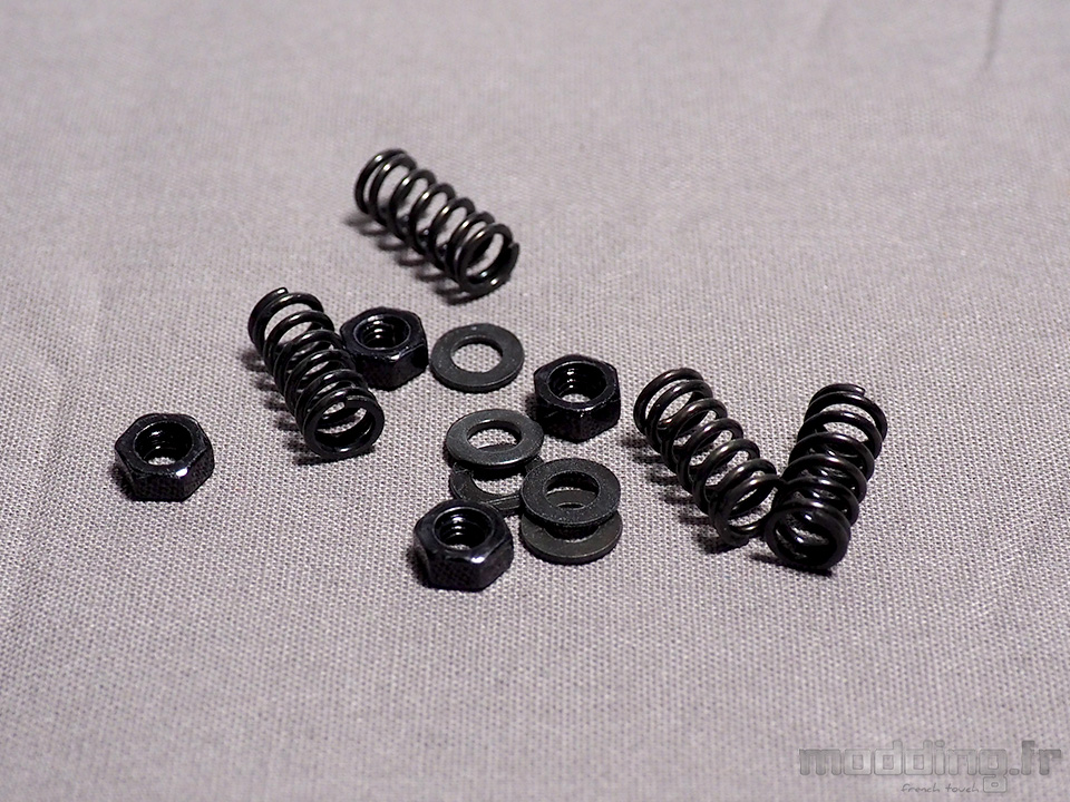 Alphacool_EisbaerLT120 (10)