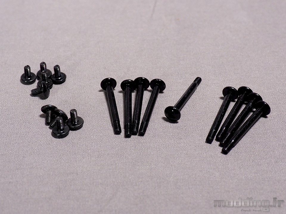 Alphacool_EisbaerLT120 (11)