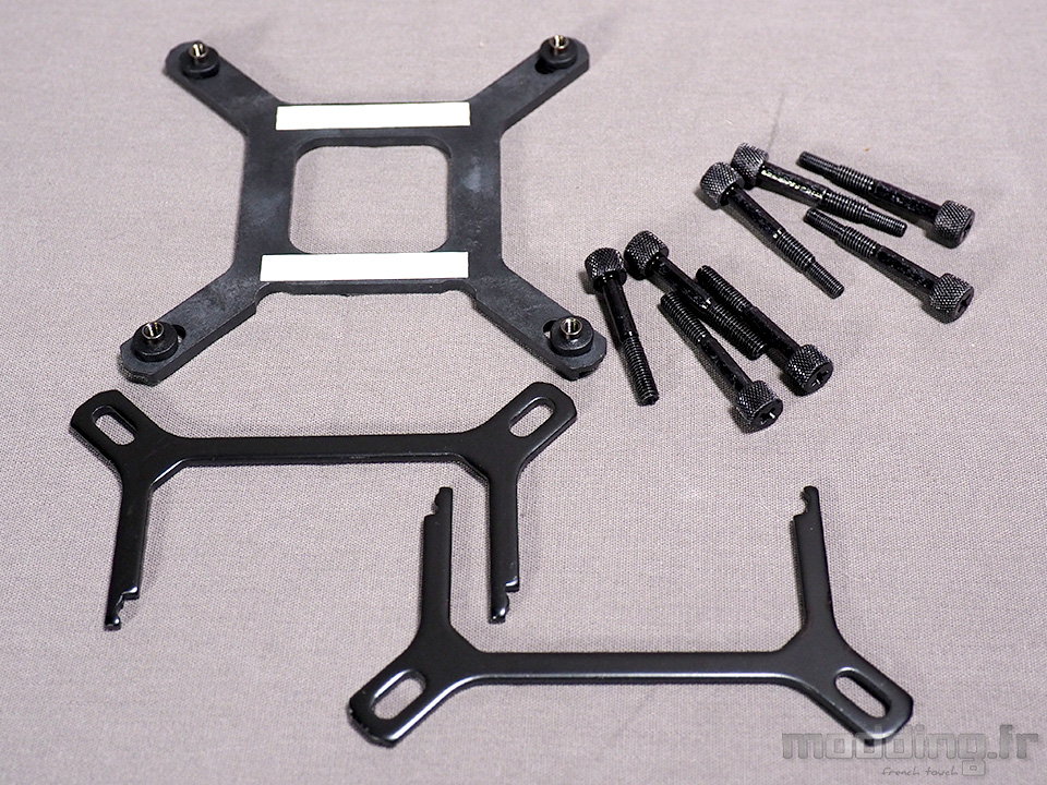 Alphacool_EisbaerLT120 (13)