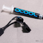 Alphacool_EisbaerLT120 (14)