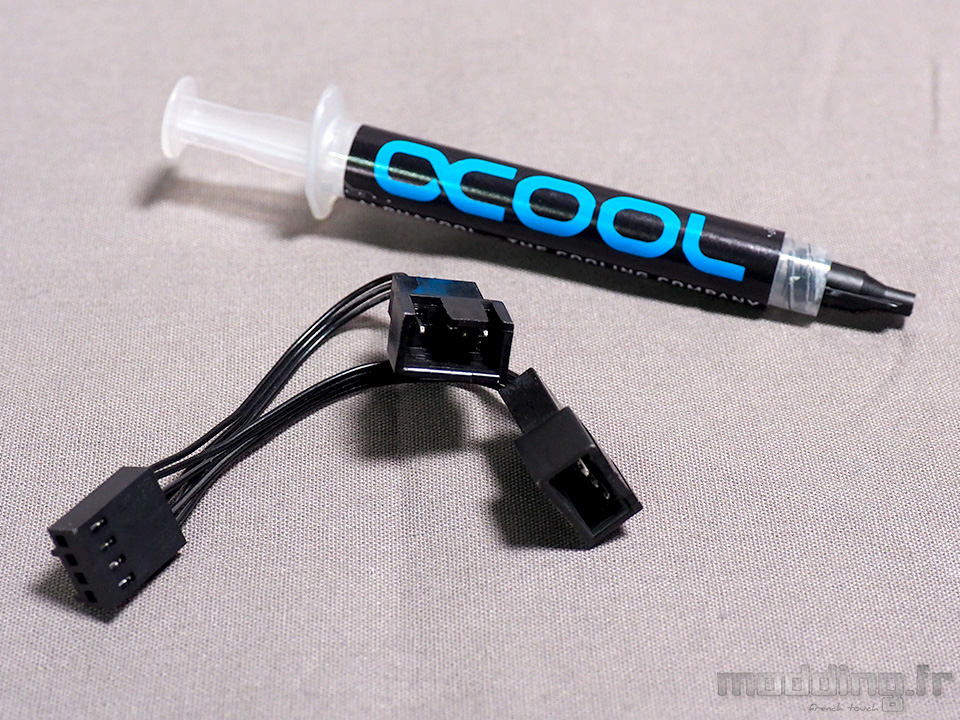Alphacool_EisbaerLT120 (14)