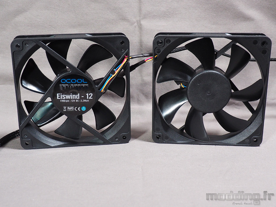 Alphacool_EisbaerLT120 (15)