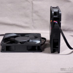 Alphacool_EisbaerLT120 (16)