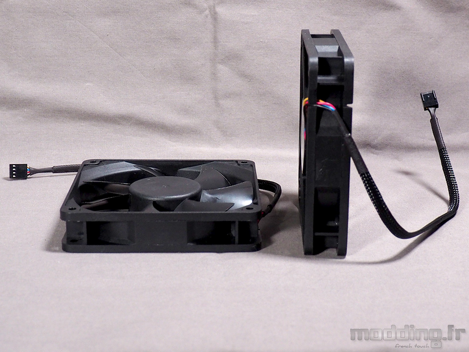 Alphacool_EisbaerLT120 (16)