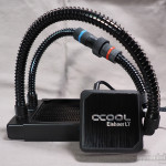 Alphacool_EisbaerLT120 (17)