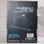 Alphacool_EisbaerLT120 (2)