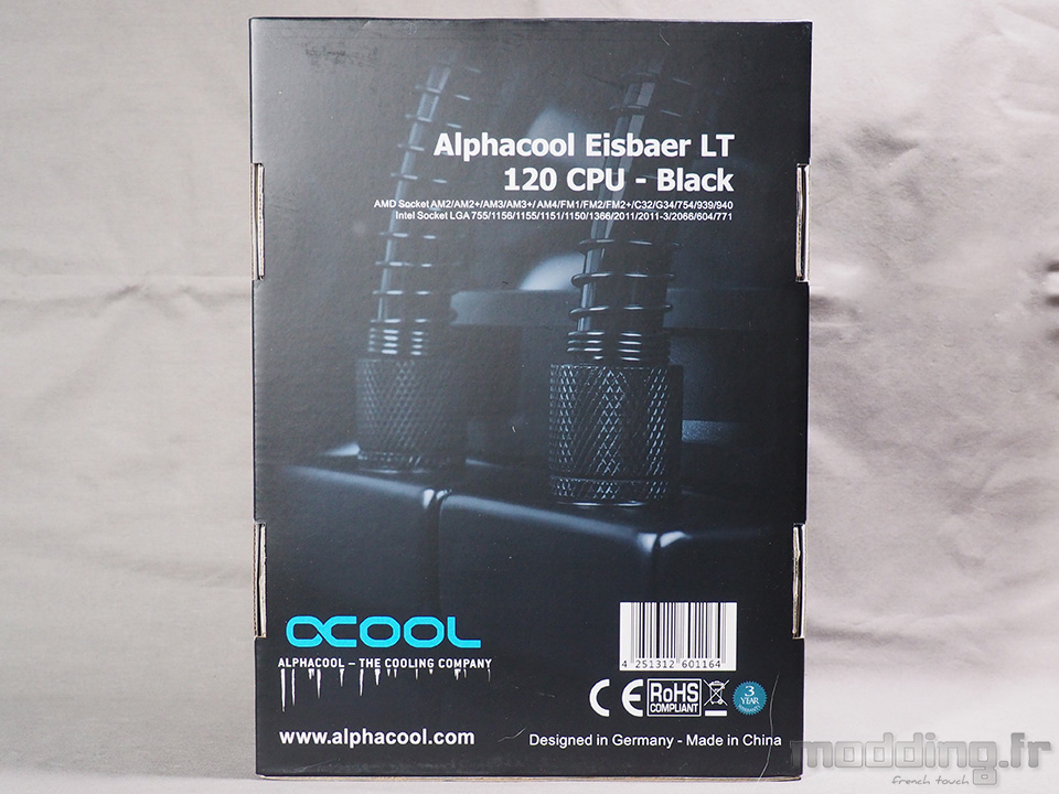 Alphacool_EisbaerLT120 (2)