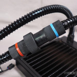 Alphacool_EisbaerLT120 (23)